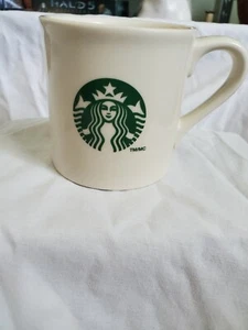 2013 14Oz Large Starbucks Coffee Mug - Picture 1 of 7