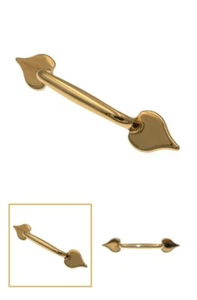 Keeler House 3" Möbel Schrank Griff Zug massiv Messing A39 gebraucht Patina - Bild 1 von 5