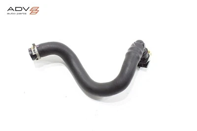 Toyota Venza 2021-2024 2,5 L motor climatización calefacción entrada de agua manguera tubo OEM Foto 1 de 4