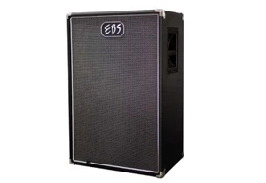 EBS ClassicLine 212 (EBS-S212CL) Standing Bass Cabinet - Picture 1 of 1