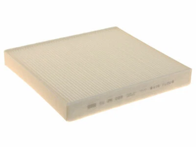 Filtro de aire de cabina para Audi TTS Quattro 2016-2020 Mann 46974PN 2017 2018 2019 Foto 1 de 2