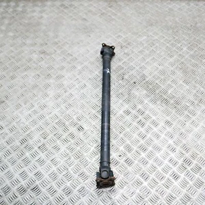 BMW 3 F30 335d xDrive Gearbox Short Drive Shaft Gimbal 3.00 - Picture 1 of 6