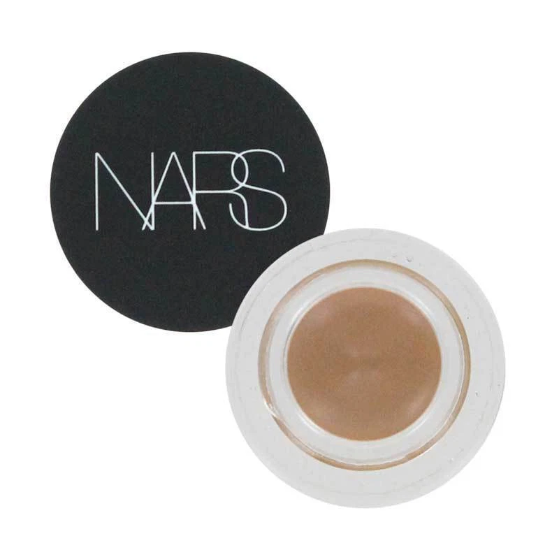 NARS Brow Defining Cream - Sonoran (blonde) - Image 1 of 1