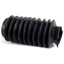 MP63619 Mevotech Shock and Strut Boot Front or Rear Driver Left Side Upper Coupe