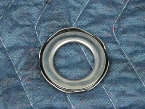 Front Forward Sprag Torrington Bearing 700R4 Transmission OEM 1993 Corvette - Picture 1 of 3
