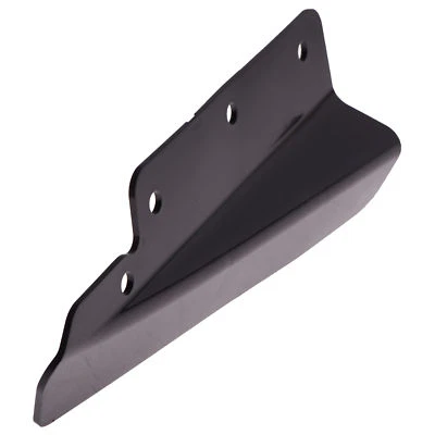 OEM 2008-2014 Subaru Left Fender Liner Plate Impreza Legacy Outback 59123FG010 - Imagem 1 de 4