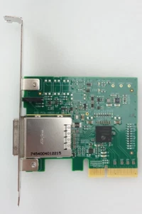 Avid 7030-30048-02 PCIe Host Board PCI-e Card for Nitris DX Media Composer DNxIO - Picture 1 of 6