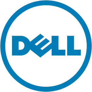NFCG1 DELL PSU 600W MD1200 MD1400 MD3800 - Picture 1 of 1