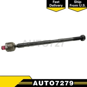 Mevotech Original Grade Front Inner 1PCS Steering Tie Rod End For Nissan Quest - Picture 1 of 2
