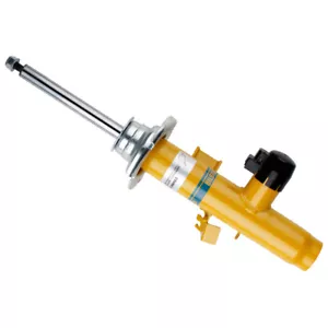 Bilstein B6 For 14-18 BMW 328d Xdrive Front Left Strut Assembly - Picture 1 of 9