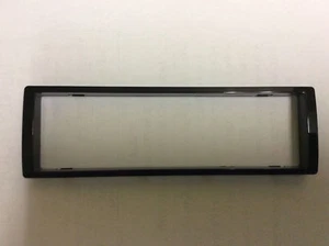 JVC KD-X252 KDX252 KD X252 Front Trim Surround - Picture 1 of 1