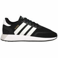adidas bd7819