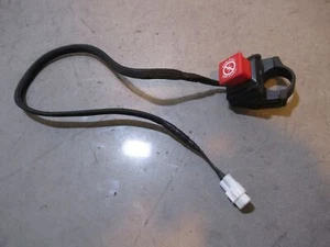 Polaris Pro Axys 800 Killswitch 2019 - Picture 1 of 3