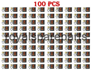 100 PCS Genuine Royal Enfield Himalayan Oil Filter - Picture 1 of 6