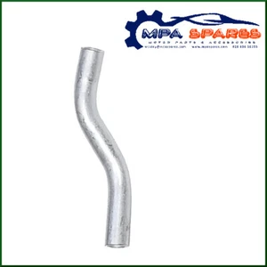 SIP PART 59259 DELIVERY PIPE FOR 06243 HURRICANE COMPRESSOR - Picture 1 of 1