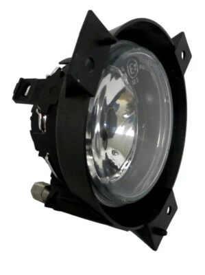 Genuine Ford 1L54-15A254-BD Passenger Side RH Fog Light 1L5415A254BD - Image 1 of 3