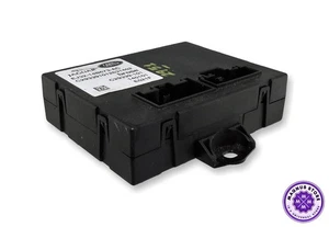 Unidad de control de puerta trasera Range Rover Evoque L538 L551 11-25 (módulo) EJ32-14B673-AC - Imagen 1 de 8