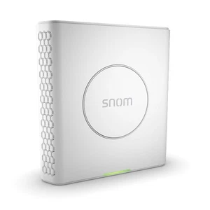 Stacja Snom M900 NOWA - Zdjęcie 1 z 10