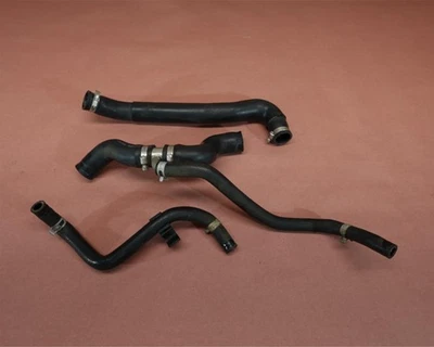 12-15 Suzuki VSTROM 650 DL650 Piezas Varios Kit Tubo Manguera Foto 1 de 4