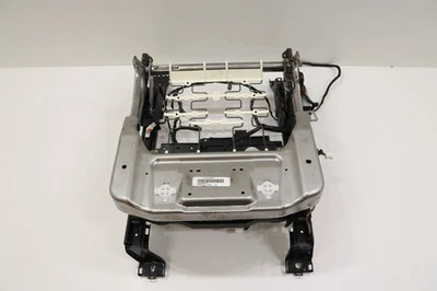 2024 尼桑 PATHFINDER 座椅轨道 Lh 87351-6ta0a — 第 1/4 张图片