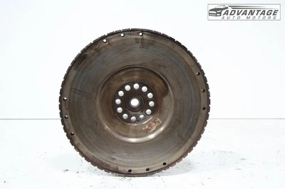 Volante Freightliner Cascadia DT12 2018-2023 transmisión A4710323401 OEM Foto 1 de 4