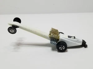1970 Hot Wheels Snake Dragster - Bild 1 von 5