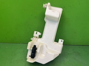 FORD TRANSIT CUSTOM Waschflaschenpumpe Mk8 VAN 12-18 - Bild 1 von 3