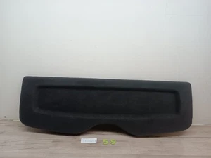 Hutablage Laderraumabdeckung VW UP 1S0867769 - Bild 1 von 10