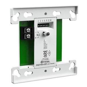 Potter PAD100-LED Module Addressable LED for PAD 100 - Picture 1 of 1