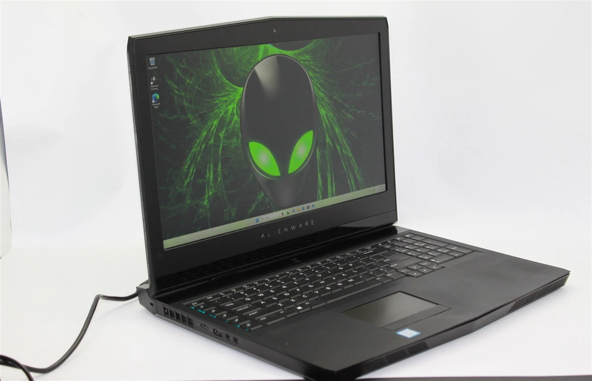 訳あり Alienware 17 R4 4K GTX1080 32GB US配列 Alienware 17 R4 | eBay