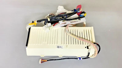 Placa para PC LG EBR74282086 - Imagem 1 de 4