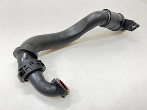 Ford Escape 2020-2022 turbocompresor intercooler salida conducto manguera fabricante de equipos originales JX619P437DB - Imagen 1 de 9