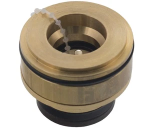 Veloci Replacement Pump Complete Seal Packing Kit 130 for General Pump 15 mm - Picture 1 of 2