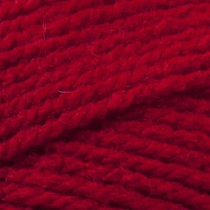 Lana Patons Fab DK Para Tejer Doble 100G - 2322 Cereza - Imagen 1 de 2