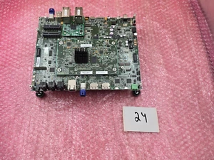 TEXAS INSTRUMENTS JACINTO 7 AUTOMOTIVE PROCESSOR EVAL BOARD J721EXCP01EVM VISION - Picture 1 of 10