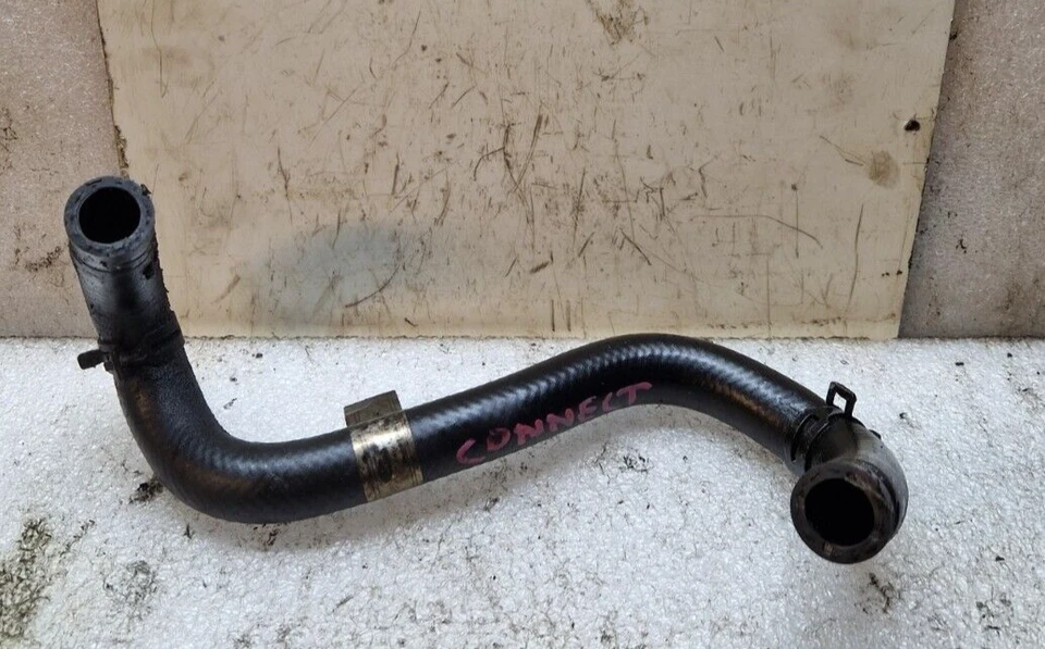 MANGUERA FORD TRANSIT CONNECT 2002-2013 Foto 1 de 1