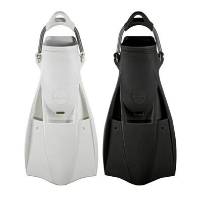 Maxum Tech Taucherflosse - Bild 1 von 4