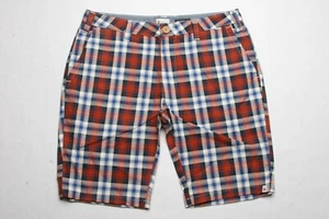 Pantalón corto MATIX Big Payback (34) blanco - Imagen 1 de 1