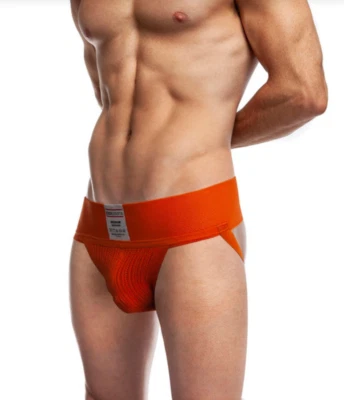 jack adams 1874 Athletic Jockstrap - Image 1 of 4