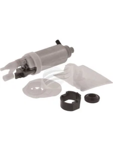 FUEL PUMP FOR Chrysler Neon 2.0 16V 99-02 Daewoo Nubira 2.0 J100 J150 16V 98-03 - Picture 1 of 1