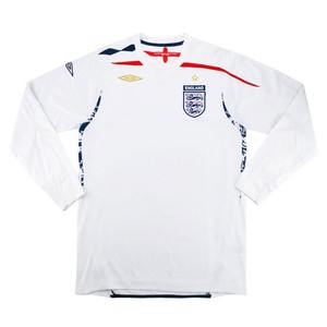 ladies england football vest tops