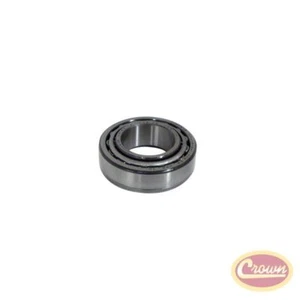 Outer Axle Bearing - Crown# 5012825AA - Picture 1 of 1