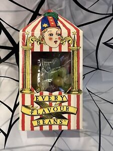 🪄HARRY POTTER SWEETS BERTIE BOTTS BEANS FROM OFFICIAL LONDON STUDIO TOUR