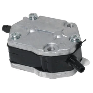 Petrol Fuel Pump For Yamaha 20HP 25 30 40 50 55 60 70 75 80 85 90HP 6A0-24410-05 - Picture 1 of 8