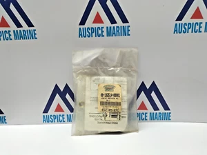 Hobart 00-102514-00001 Valve Repair Kit - Picture 1 of 6