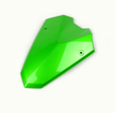 Kit de nariz de capó de faro de carenado superior delantero para Kawasaki Z1000 2014-2019 15 Foto 1 de 4