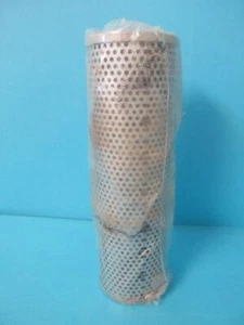 New Genuine Internormen Hydraulic Filter Element Replacement p/n 320075 - Picture 1 of 8
