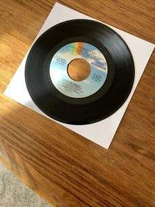 Gladys Knight Licence To Kill James Bond Soundtrack 7" Vinyl 1989 MCA Single - Picture 1 of 2