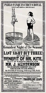 Sgt Peppers BEATLES Poster - Highest Quality - production is 'second to none' !