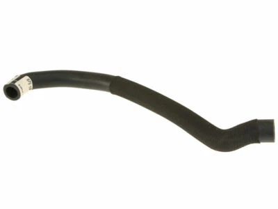 Оригинальный дыхательный шланг для Audi A6 quattro 2005-2006 годов выпуска 22368VP 4,2 л V8 - Изображение 1 из 2